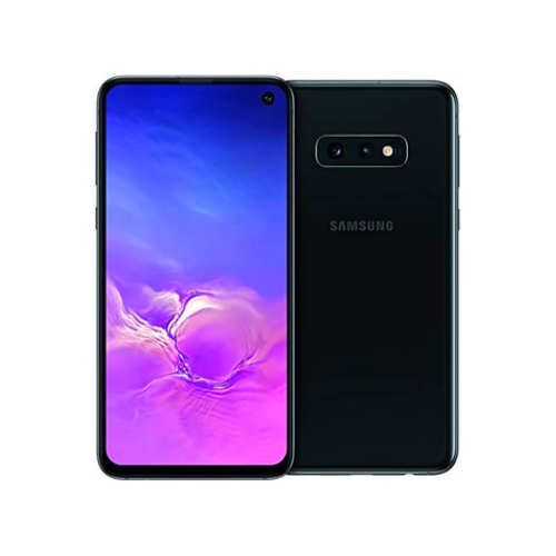 Samsung Galaxy S10e 128GB G970F DS