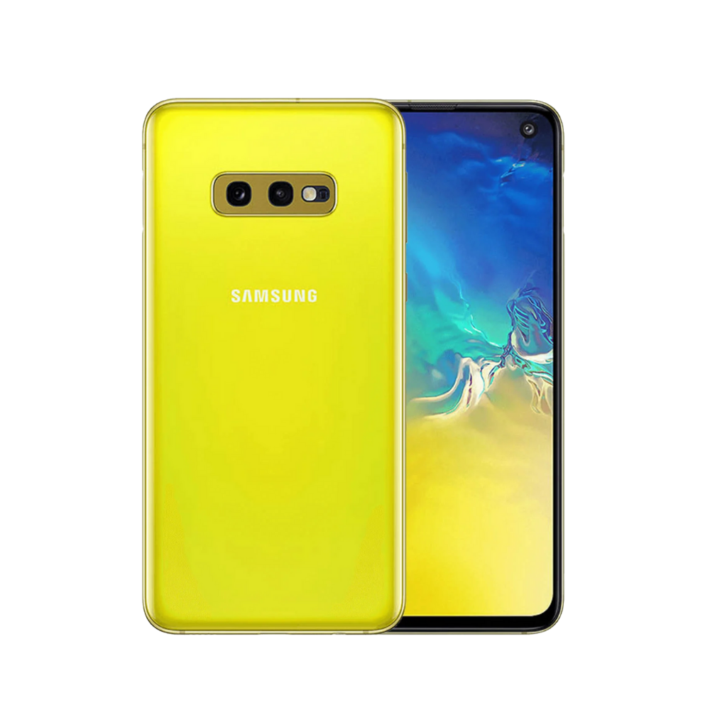Samsung Galaxy S10e G970F DS