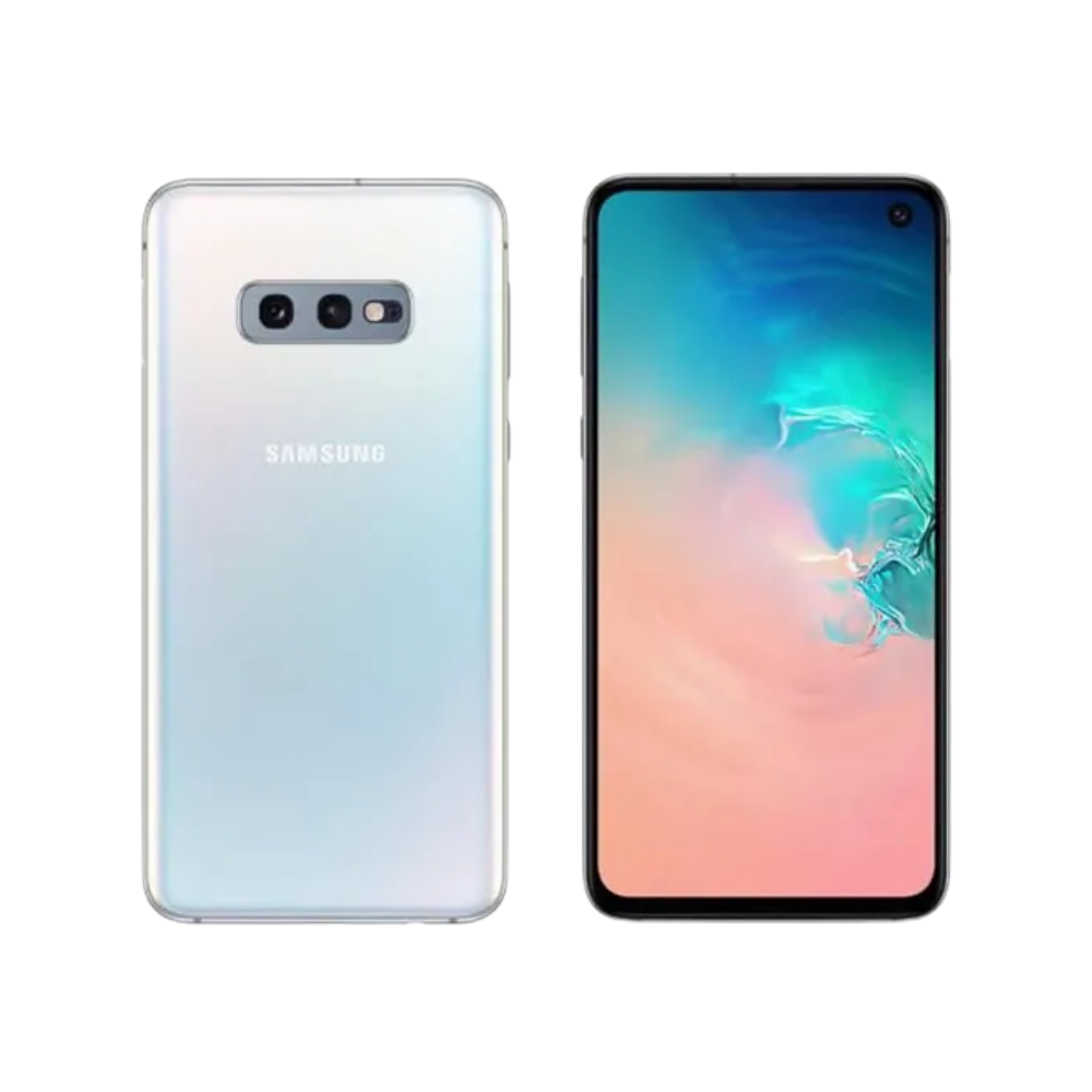 Samsung Galaxy S10e G970F DS