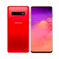 Samsung Galaxy S10 Plus G975F DS