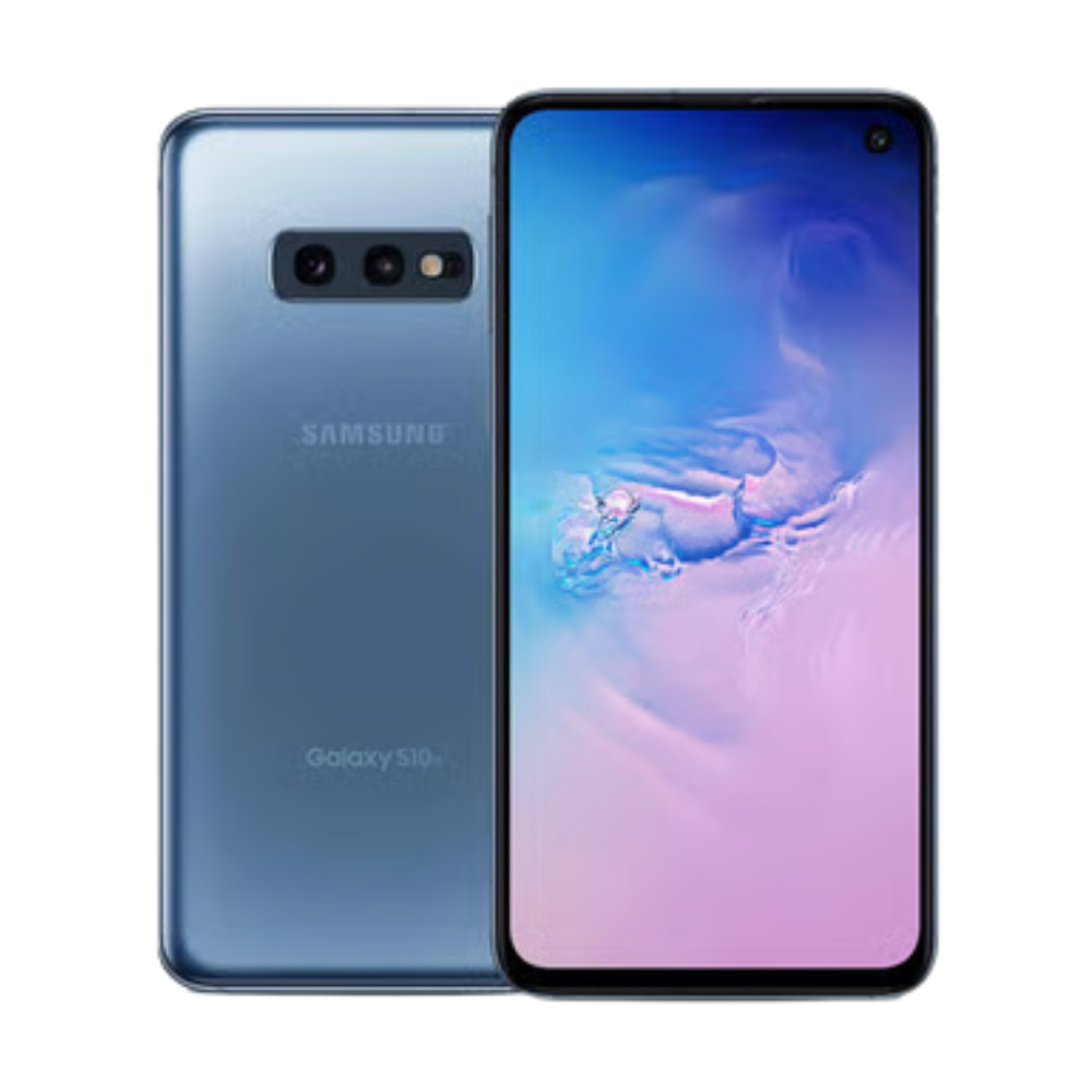 Samsung Galaxy S10e G970F DS