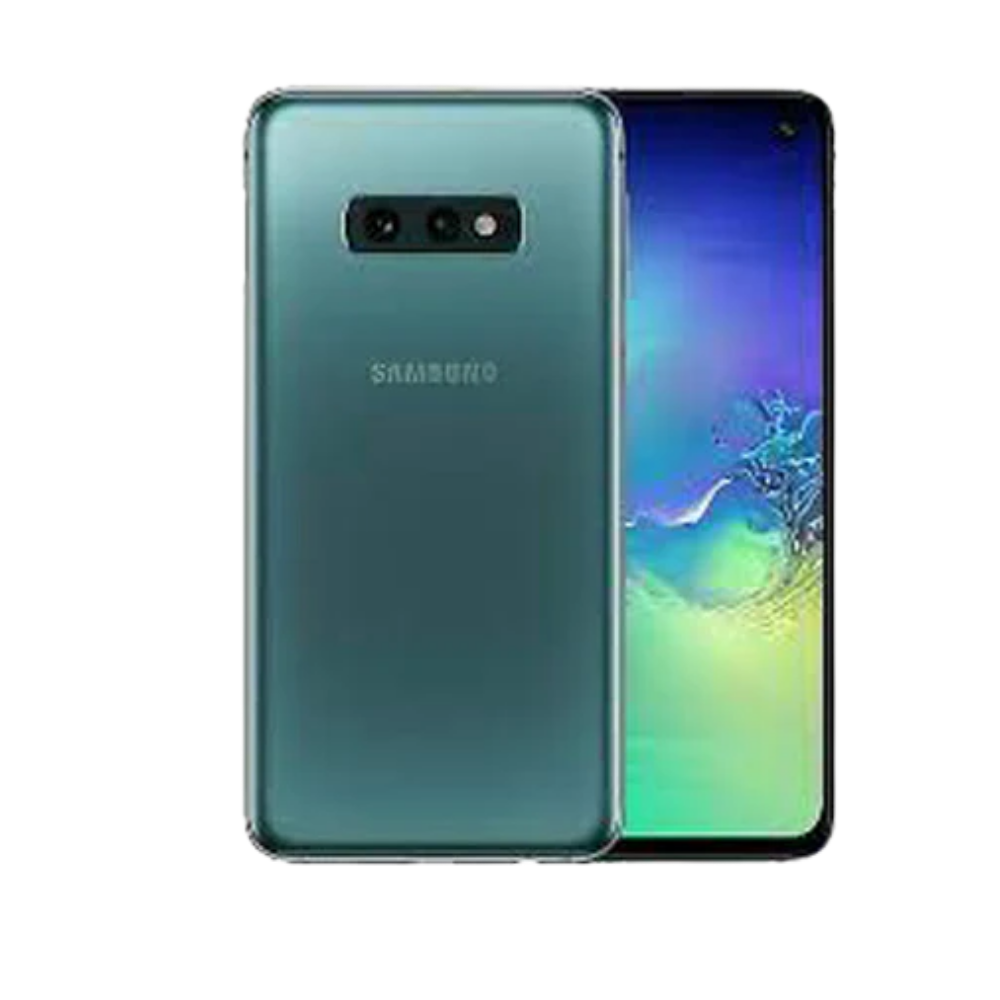 Samsung Galaxy S10e G970F DS