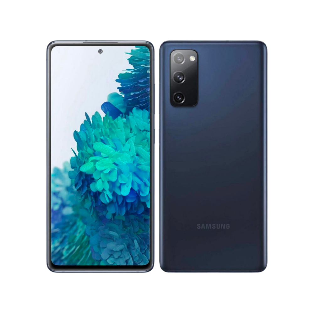 Samsung Galaxy S20 FE G780F DS
