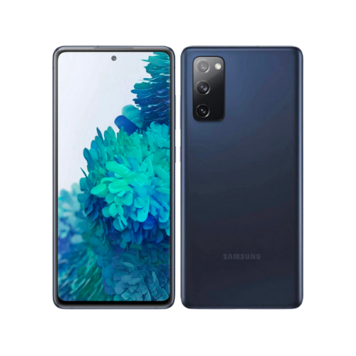 Samsung Galaxy S20 FE 5G G781B DS