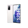 Samsung Galaxy S20 FE G780F