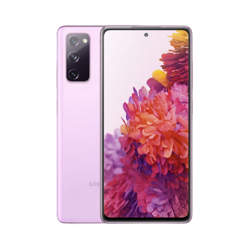 Samsung Galaxy S20 FE 5G G781B DS