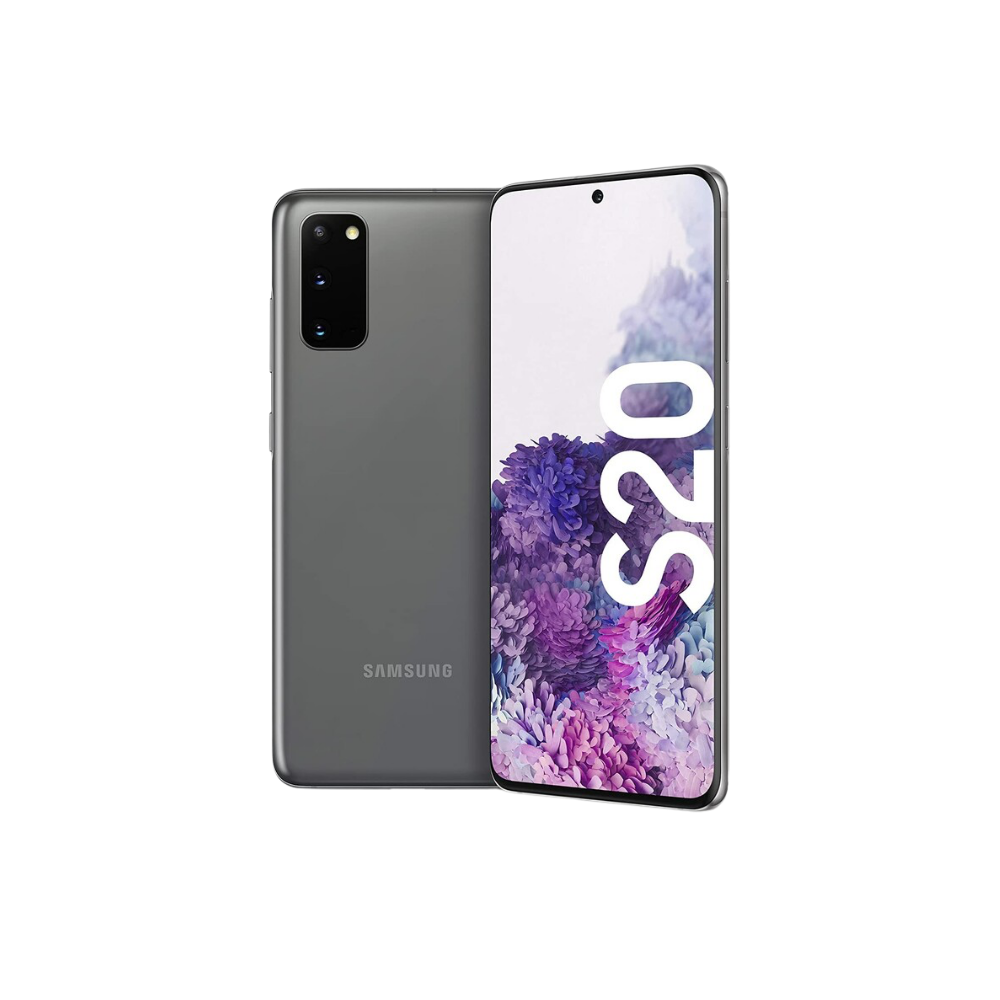 Samsung Galaxy S20 G980F DS