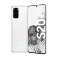 Samsung Galaxy S20 Plus 5G G986B DS