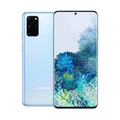 Samsung Galaxy S20 Plus 5G G986B DS