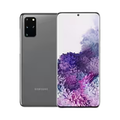 Samsung Galaxy S20 Plus 5G G986B DS
