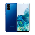 Samsung Galaxy S20 Plus 5G G986B DS