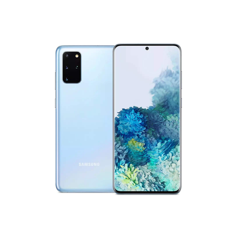 Samsung Galaxy S20 Plus G985F DS
