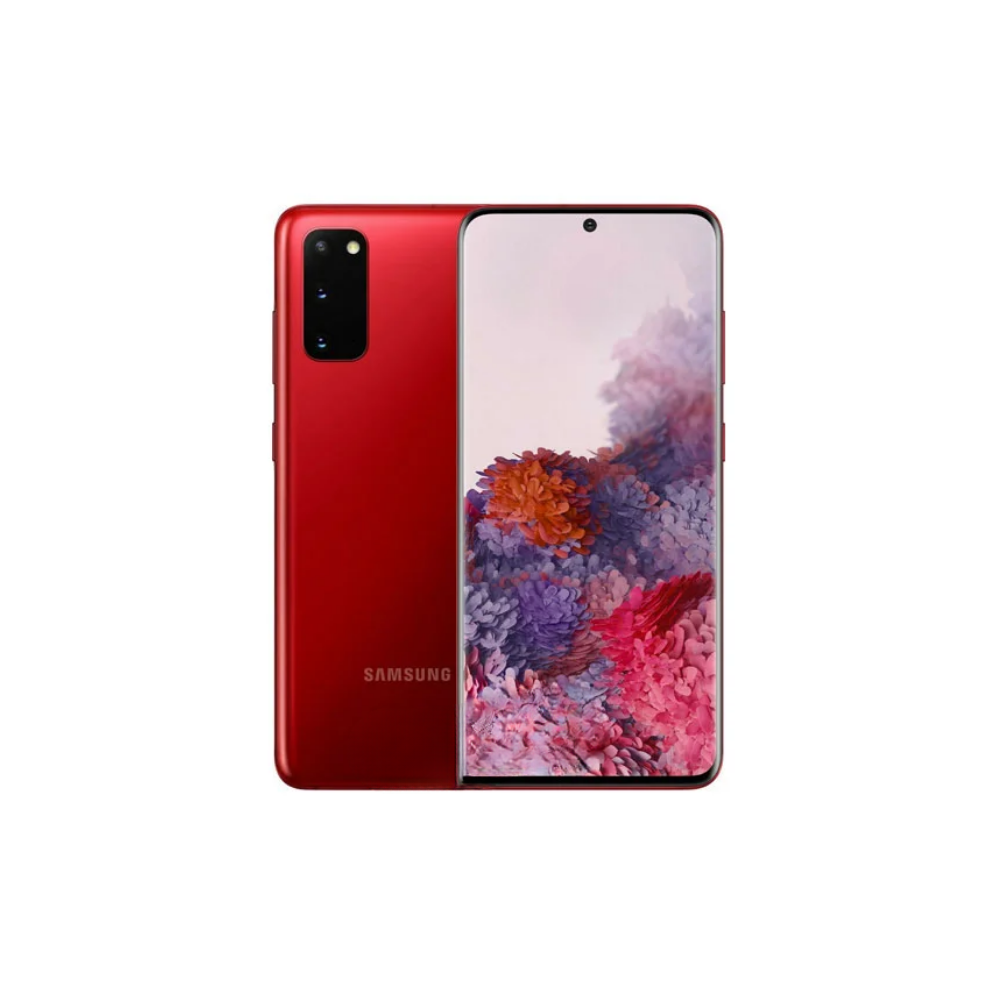 Samsung Galaxy S20 Plus G985F DS