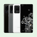 Samsung Galaxy S20 Ultra G988B DS