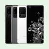 Samsung Galaxy S20 Ultra 5G G988B DS