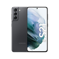 Samsung Galaxy S21 5G G991B