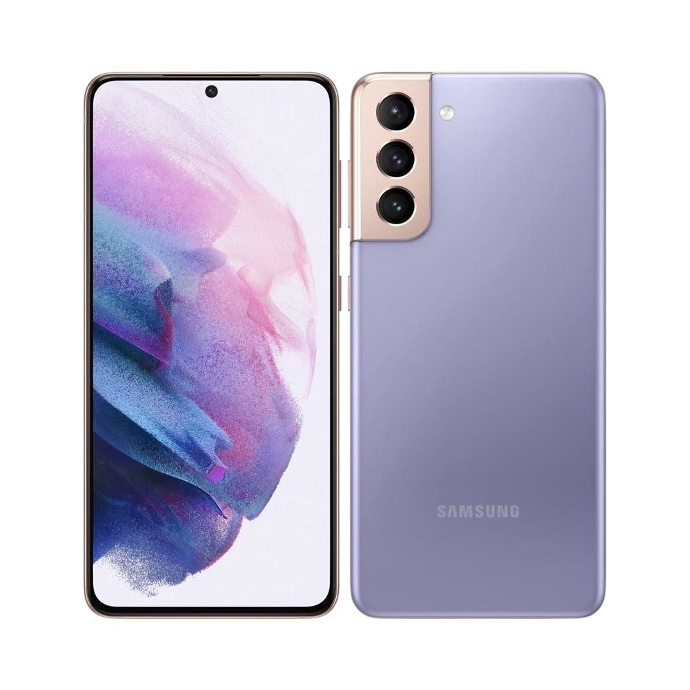 Samsung Galaxy S21 5G G991B