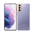 Samsung Galaxy S21 5G G991B