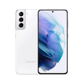Samsung Galaxy S21 5G G991B