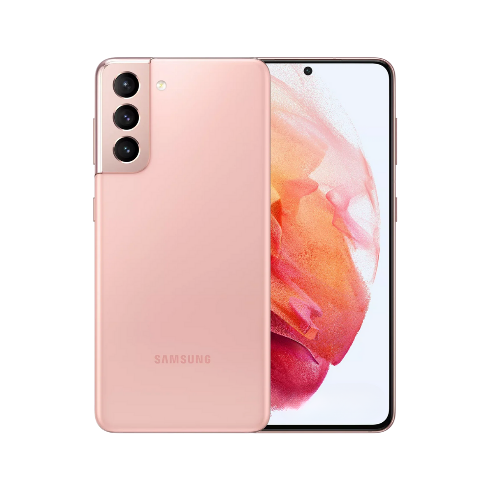 Samsung Galaxy S21 5G G991B