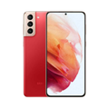 Samsung Galaxy S21 5G G991B