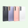 Samsung Galaxy S21 5G G991B DS