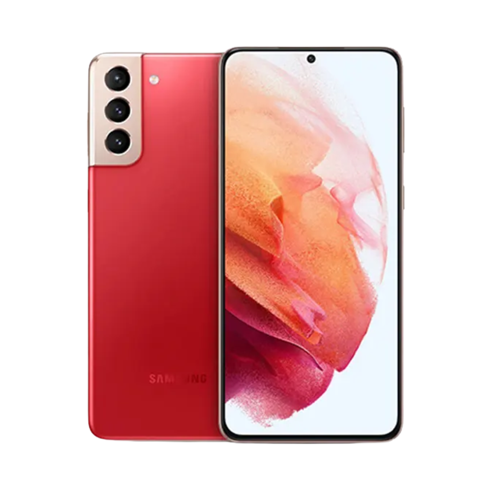 Samsung Galaxy S21 Plus 5G G996B