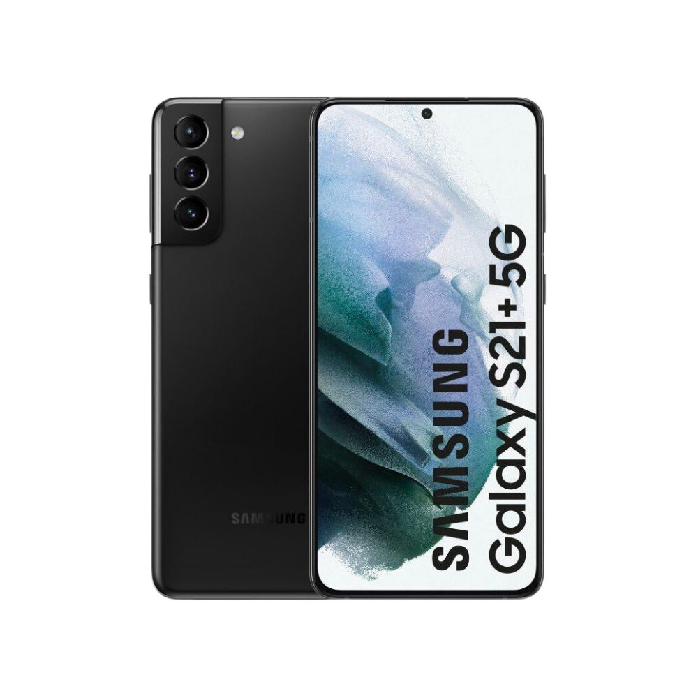 Samsung Galaxy S21 Plus 5G G996B