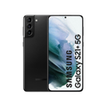 Samsung Galaxy S21 Plus 5G G996B DS