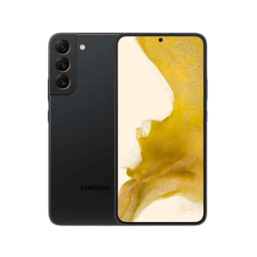 Samsung Galaxy S22 5G S901B