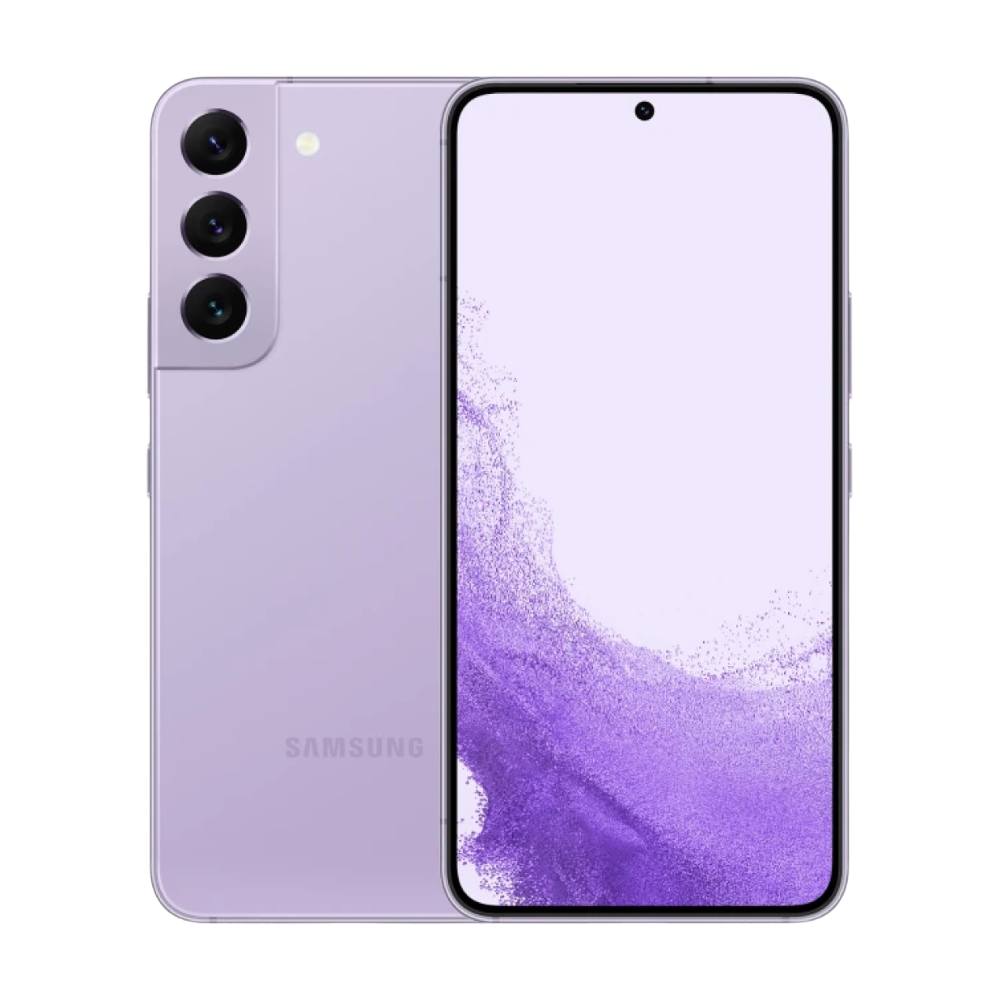 Samsung Galaxy S22 5G S901B DS