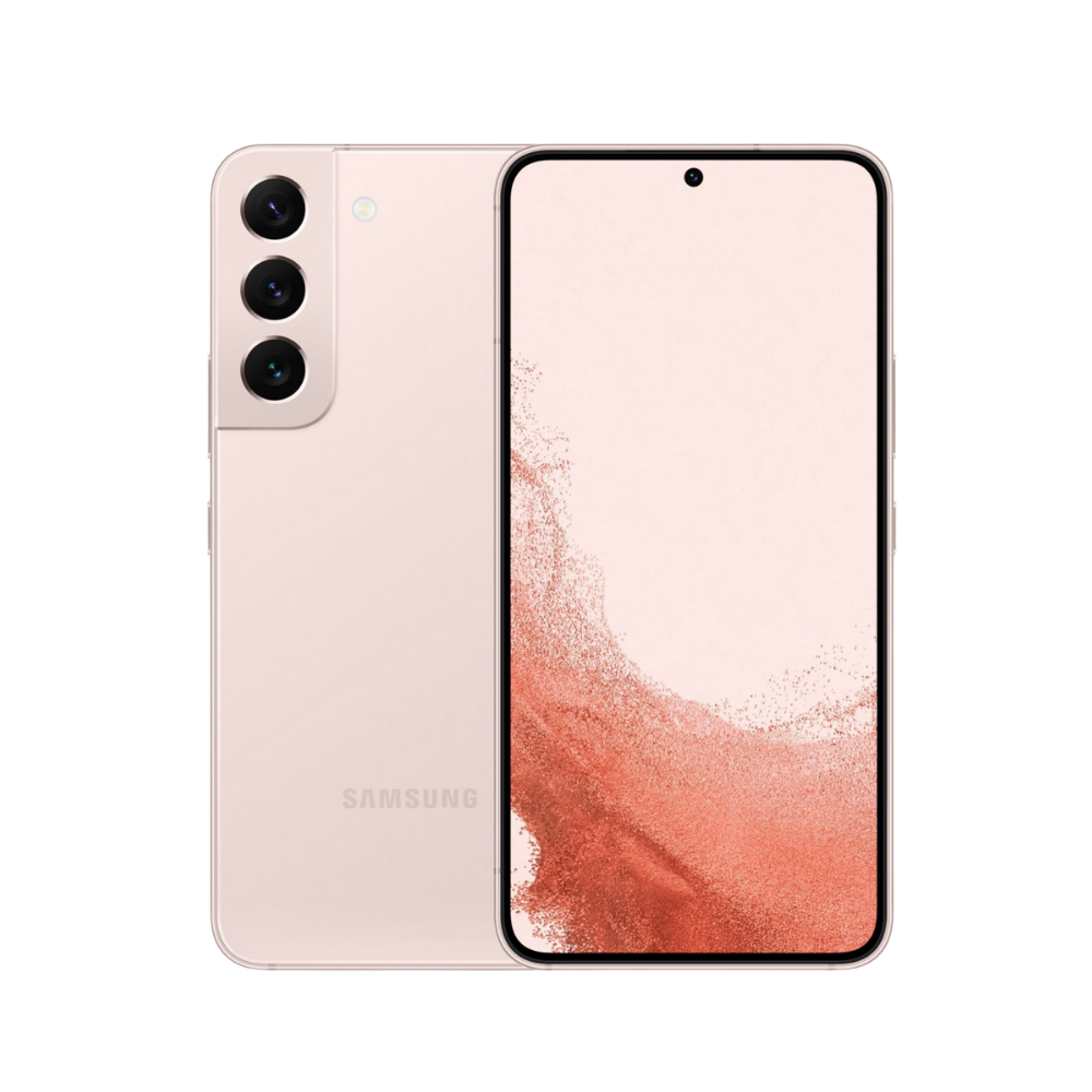 Samsung Galaxy S22 5G S901B