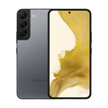 Samsung Galaxy S22 5G S901B
