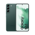 Samsung Galaxy S22 Plus 5G S906B DS