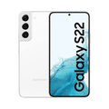 Samsung Galaxy S22 5G S901B DS