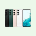 Samsung Galaxy S22 5G S901B