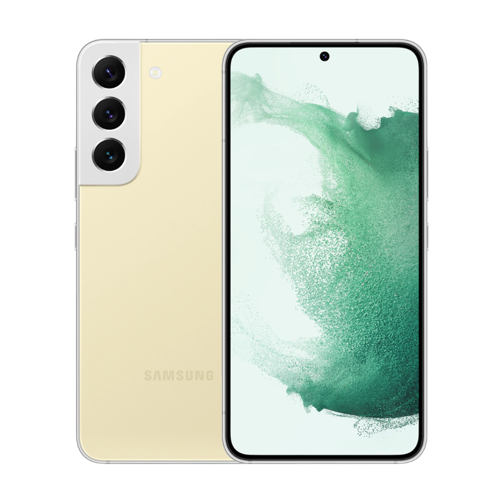 Samsung Galaxy S22 5G S901B