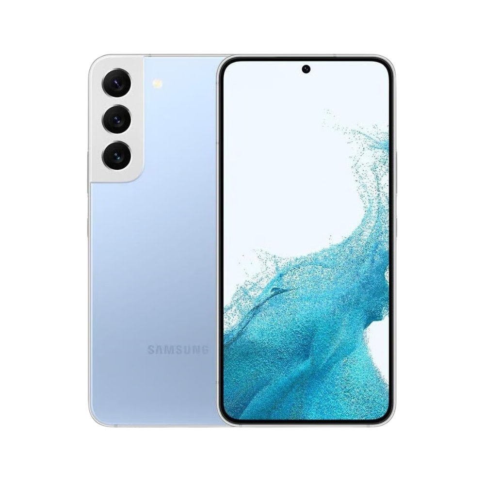 Samsung Galaxy S22 5G S901B DS