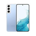 Samsung Galaxy S22 Plus 5G S906B DS