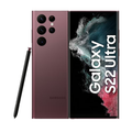 Samsung Galaxy S22 Ultra 5G S908B DS