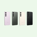 Samsung Galaxy S23 5G S911B DS