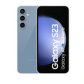Samsung Galaxy S23 5G S911B