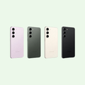 Samsung Galaxy S23 Plus 5G S916B DS