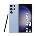 Samsung Galaxy S23 Ultra 5G S918B DS