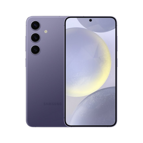 Samsung Galaxy S24 Plus 5G S926B DS