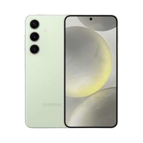 Samsung Galaxy S24 Plus 5G S926B DS