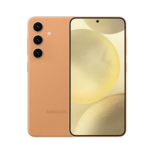 Samsung Galaxy S24 Plus 5G S926B DS