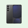 Samsung Galaxy S24 FE 5G S721 DS