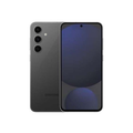 Samsung Galaxy S24 FE 5G S721 DS