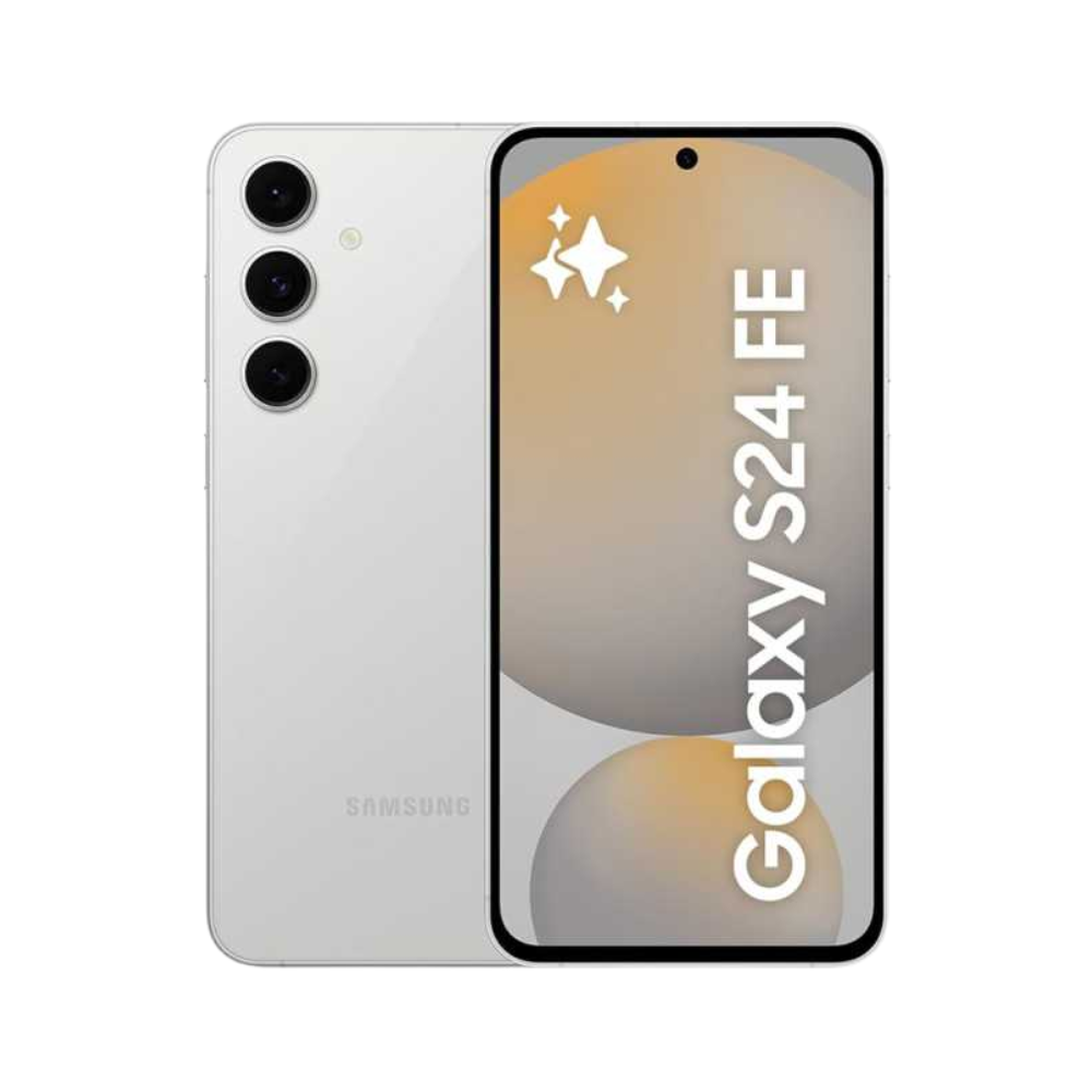 Samsung Galaxy S24 FE 5G S721 DS